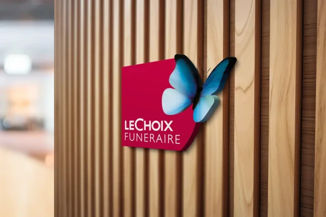 Centre funeraire leylavergne doue la fontaine