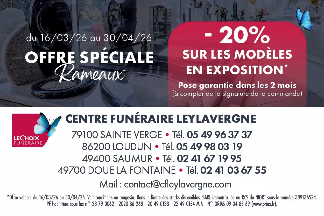 /medias/site/centre-funeraire-leylavergne/4e84b1dd-c730-41d6-85c2-2fdeceeb8adb.jpg