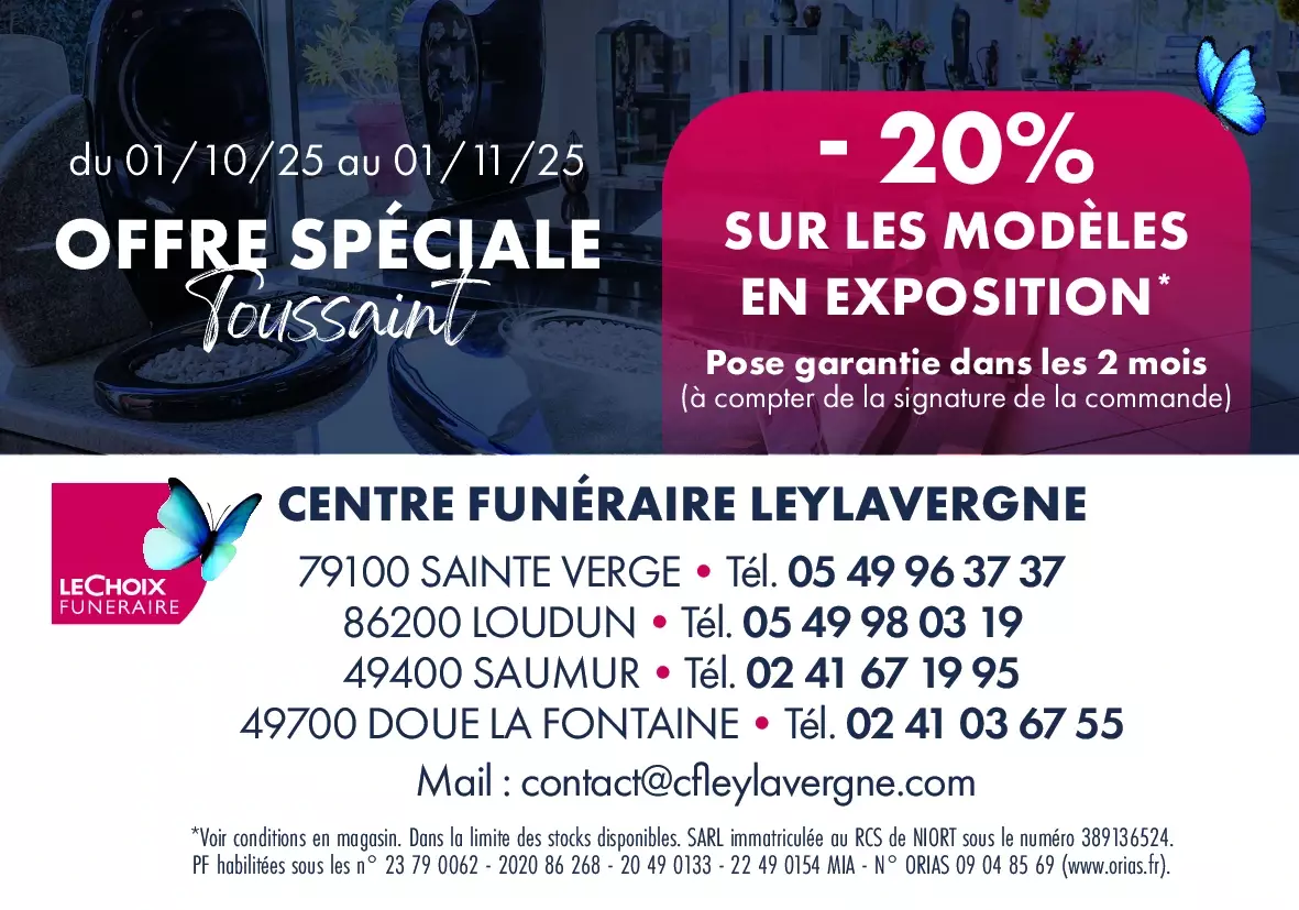 /medias/site/centre-funeraire-leylavergne/CF_LEYLAVERGNE_encart-marbrerie_100x70mm_2025.webp