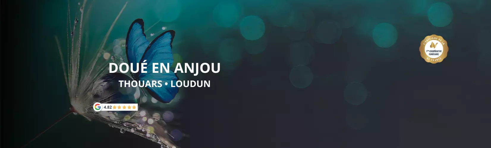Une équipe à votre écoute